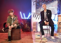 BTS 0559 Плакат